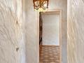 2-комнатная квартира · 42.3 м² · 4/5 этаж, мкр Айнабулак-3 за 25 млн ₸ в Алматы, Жетысуский р-н — фото 8