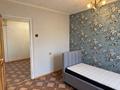 2-комнатная квартира · 42.3 м² · 4/5 этаж, мкр Айнабулак-3 за 25 млн ₸ в Алматы, Жетысуский р-н