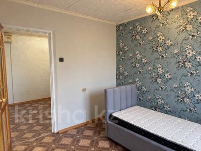 2-комнатная квартира · 42.3 м² · 4/5 этаж, мкр Айнабулак-3 за 25 млн ₸ в Алматы, Жетысуский р-н