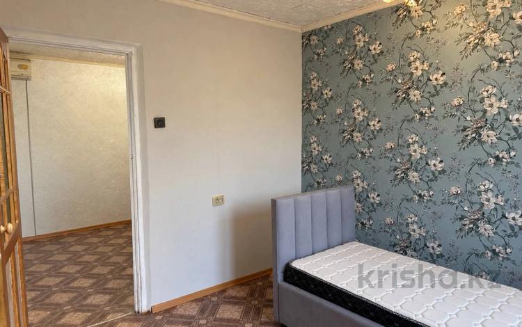 2-комнатная квартира · 42.3 м² · 4/5 этаж, мкр Айнабулак-3 за 25 млн ₸ в Алматы, Жетысуский р-н — фото 3