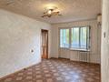 2-комнатная квартира · 42.3 м² · 4/5 этаж, мкр Айнабулак-3 за 25 млн ₸ в Алматы, Жетысуский р-н — фото 4