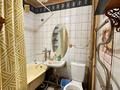 2-комнатная квартира · 42.3 м² · 4/5 этаж, мкр Айнабулак-3 за 25 млн ₸ в Алматы, Жетысуский р-н — фото 11