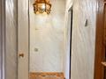 2-комнатная квартира · 42.3 м² · 4/5 этаж, мкр Айнабулак-3 за 25 млн ₸ в Алматы, Жетысуский р-н — фото 9
