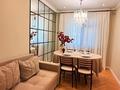 2-комнатная квартира · 44.2 м² · 1/5 этаж, Абулхаирхана 91/2 за 18.5 млн ₸ в Уральске