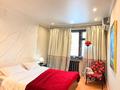 2-комнатная квартира · 44.2 м² · 1/5 этаж, Абулхаирхана 91/2 за 18.5 млн ₸ в Уральске — фото 18