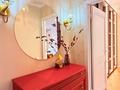 2-комнатная квартира · 44.2 м² · 1/5 этаж, Абулхаирхана 91/2 за 18.5 млн ₸ в Уральске — фото 19