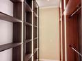 2-комнатная квартира · 44.2 м² · 1/5 этаж, Абулхаирхана 91/2 за 18.5 млн ₸ в Уральске — фото 7