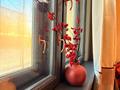 2-комнатная квартира · 44.2 м² · 1/5 этаж, Абулхаирхана 91/2 за 18.5 млн ₸ в Уральске — фото 9