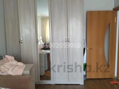1-бөлмелі пәтер · 31 м² · 2/5 қабат, мкр Юго-Восток, Сатыбалдина 9, бағасы: 13 млн ₸ в Караганде, Казыбек би р-н