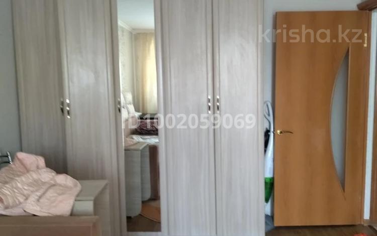 1-бөлмелі пәтер · 31 м² · 2/5 қабат, мкр Юго-Восток, Сатыбалдина 9, бағасы: 13 млн ₸ в Караганде, Казыбек би р-н — фото 2