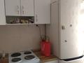 1-бөлмелі пәтер · 31 м² · 2/5 қабат, мкр Юго-Восток, Сатыбалдина 9, бағасы: 13 млн ₸ в Караганде, Казыбек би р-н — фото 5