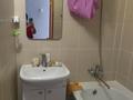 1-бөлмелі пәтер · 31 м² · 2/5 қабат, мкр Юго-Восток, Сатыбалдина 9, бағасы: 13 млн ₸ в Караганде, Казыбек би р-н — фото 6