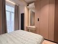 3-комнатная квартира · 120 м² · 6/21 этаж, Сейфуллина 574/1 к3 за 750 000 ₸ в Алматы, Бостандыкский р-н — фото 2