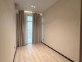 3-комнатная квартира · 120 м² · 6/21 этаж, Сейфуллина 574/1 к3 за 750 000 ₸ в Алматы, Бостандыкский р-н — фото 5