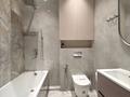 3-комнатная квартира · 120 м² · 6/21 этаж, Сейфуллина 574/1 к3 за 750 000 ₸ в Алматы, Бостандыкский р-н — фото 6