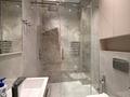 3-комнатная квартира · 120 м² · 6/21 этаж, Сейфуллина 574/1 к3 за 750 000 ₸ в Алматы, Бостандыкский р-н — фото 7