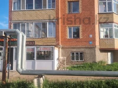 Продажа квартир в Акмолинской обл.: 1-комнатная квартира · 29.3 м² · 2/5 этаж, Лесная Поляна 16 за 11 млн 〒 1-комнатная квартира · 29.3 м² · 2/5 этаж, Лесная Поляна 16 за 11 млн 〒 в Косшы