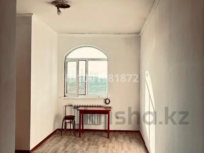 1-комнатная квартира · 27.5 м² · 5/5 этаж, мкр Кокжиек 22А за 150 000 〒 в Алматы, Жетысуский р-н