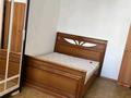 3-бөлмелі пәтер · 68 м² · 6/10 қабат, 32А мкр 9, бағасы: 150 000 ₸ в Актау
