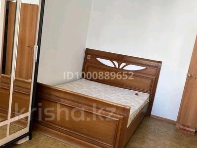 3-бөлмелі пәтер · 68 м² · 6/10 қабат, 32А мкр 9, бағасы: 150 000 ₸ в Актау