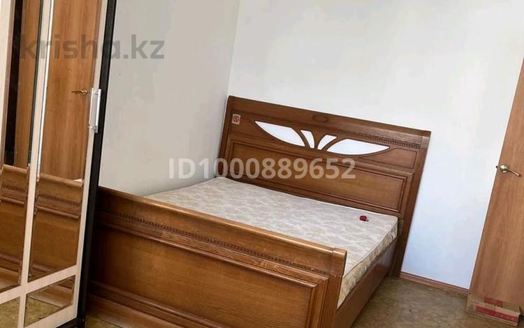 3-бөлмелі пәтер · 68 м² · 6/10 қабат, 32А мкр 9, бағасы: 150 000 ₸ в Актау — фото 2