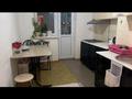 3-бөлмелі пәтер · 68 м² · 6/10 қабат, 32А мкр 9, бағасы: 150 000 ₸ в Актау — фото 11