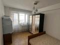 3-бөлмелі пәтер · 68 м² · 6/10 қабат, 32А мкр 9, бағасы: 150 000 ₸ в Актау — фото 12
