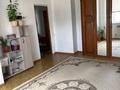 3-бөлмелі пәтер · 68 м² · 6/10 қабат, 32А мкр 9, бағасы: 150 000 ₸ в Актау — фото 2