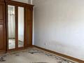 3-бөлмелі пәтер · 68 м² · 6/10 қабат, 32А мкр 9, бағасы: 150 000 ₸ в Актау — фото 3