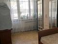 3-бөлмелі пәтер · 68 м² · 6/10 қабат, 32А мкр 9, бағасы: 150 000 ₸ в Актау — фото 4