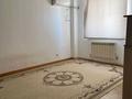 3-бөлмелі пәтер · 68 м² · 6/10 қабат, 32А мкр 9, бағасы: 150 000 ₸ в Актау — фото 5