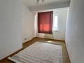 3-бөлмелі пәтер · 68 м² · 6/10 қабат, 32А мкр 9, бағасы: 150 000 ₸ в Актау — фото 6