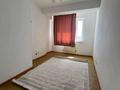 3-бөлмелі пәтер · 68 м² · 6/10 қабат, 32А мкр 9, бағасы: 150 000 ₸ в Актау — фото 7
