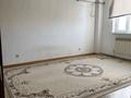 3-бөлмелі пәтер · 68 м² · 6/10 қабат, 32А мкр 9, бағасы: 150 000 ₸ в Актау — фото 8