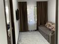 1-бөлмелі пәтер · 32 м² · 3/5 қабат, 4 микрорайон 27б, бағасы: ~ 14 млн ₸ в Конаеве