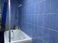 1-бөлмелі пәтер · 32 м² · 3/5 қабат, 4 микрорайон 27б, бағасы: ~ 14 млн ₸ в Конаеве — фото 10