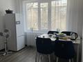 1-бөлмелі пәтер · 32 м² · 3/5 қабат, 4 микрорайон 27б, бағасы: ~ 14 млн ₸ в Конаеве — фото 3
