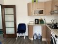 1-бөлмелі пәтер · 32 м² · 3/5 қабат, 4 микрорайон 27б, бағасы: ~ 14 млн ₸ в Конаеве — фото 4