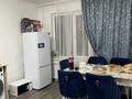 1-бөлмелі пәтер · 32 м² · 3/5 қабат, 4 микрорайон 27б, бағасы: ~ 14 млн ₸ в Конаеве — фото 6
