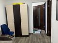 1-бөлмелі пәтер · 32 м² · 3/5 қабат, 4 микрорайон 27б, бағасы: ~ 14 млн ₸ в Конаеве — фото 7