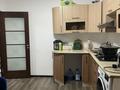 1-бөлмелі пәтер · 32 м² · 3/5 қабат, 4 микрорайон 27б, бағасы: ~ 14 млн ₸ в Конаеве — фото 9