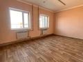 Свободное назначение, образование · 31 м² за 108 000 ₸ в  — фото 3