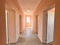 Свободное назначение, образование · 31 м² за 108 000 ₸ в  — фото 5