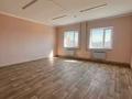 Свободное назначение, образование · 31 м² за 108 000 ₸ в  — фото 6