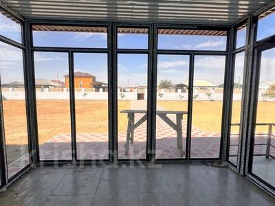 Свободное назначение, образование · 31 м² за 108 000 ₸ в 