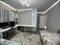 2-комнатная квартира · 75 м² · 8/9 этаж, мкр Нурсая, Абылхаир хана 63 — Жумагалиева за 45 млн 〒 в Атырау