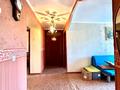 4-бөлмелі пәтер · 76 м² · 3/4 қабат, Гали Орманова, бағасы: 20 млн ₸ в Талдыкоргане — фото 4