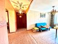 4-бөлмелі пәтер · 76 м² · 3/4 қабат, Гали Орманова, бағасы: 20 млн ₸ в Талдыкоргане — фото 5
