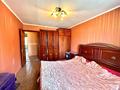 4-бөлмелі пәтер · 76 м² · 3/4 қабат, Гали Орманова, бағасы: 20 млн ₸ в Талдыкоргане — фото 8