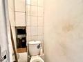 4-бөлмелі пәтер · 76 м² · 3/4 қабат, Гали Орманова, бағасы: 20 млн ₸ в Талдыкоргане — фото 11